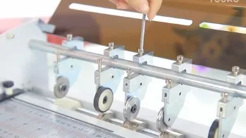 electric paper creaser_conew1