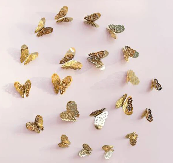 gold and silver (5)