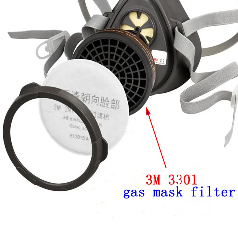 3m 3000 mask 3m 3000 mask