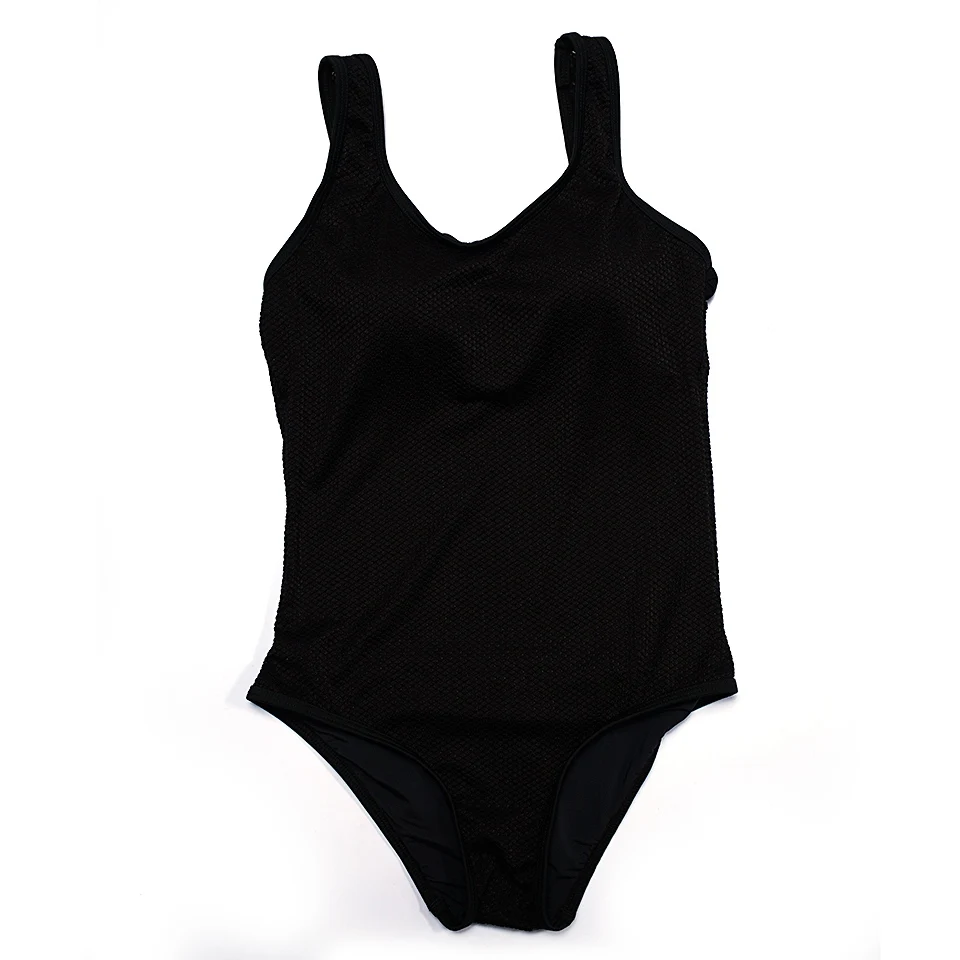 00FB995BLACK (2)