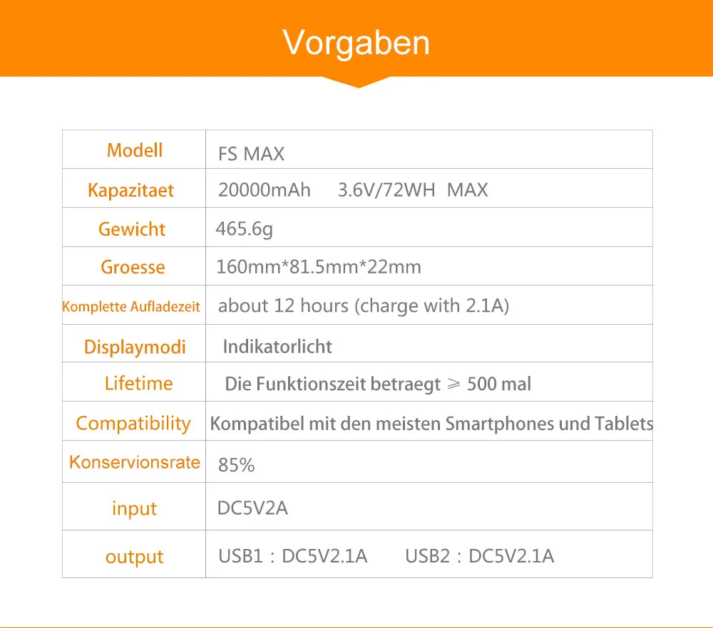 FS-MAX_13