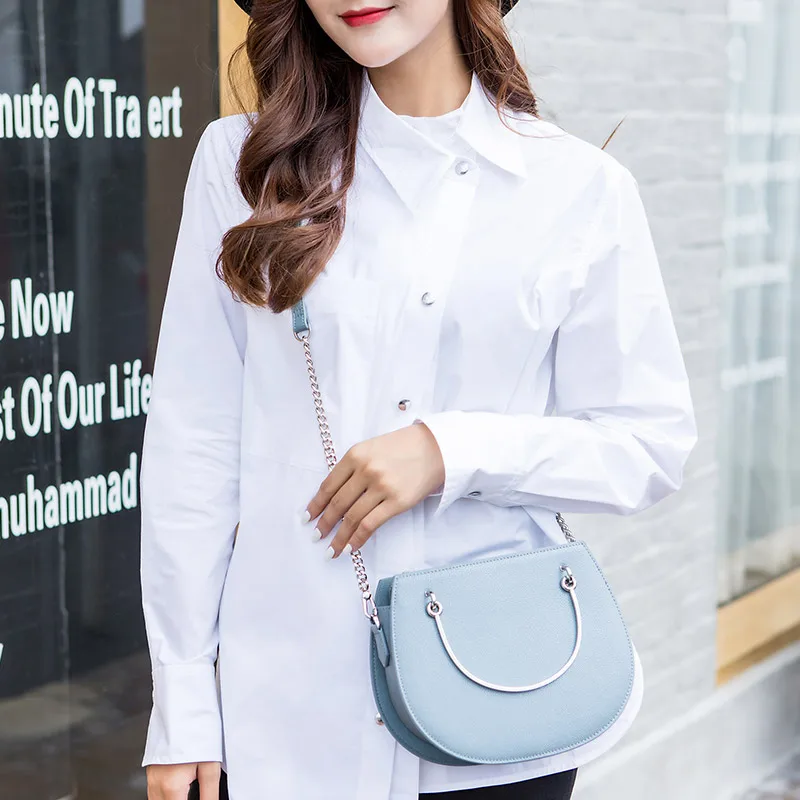 

KZNI Genuine Leather Bag Luxury Handbags Women Bags Designer Day Clutches Ladies Purse and Handbags Sac a Main Pochette 9105