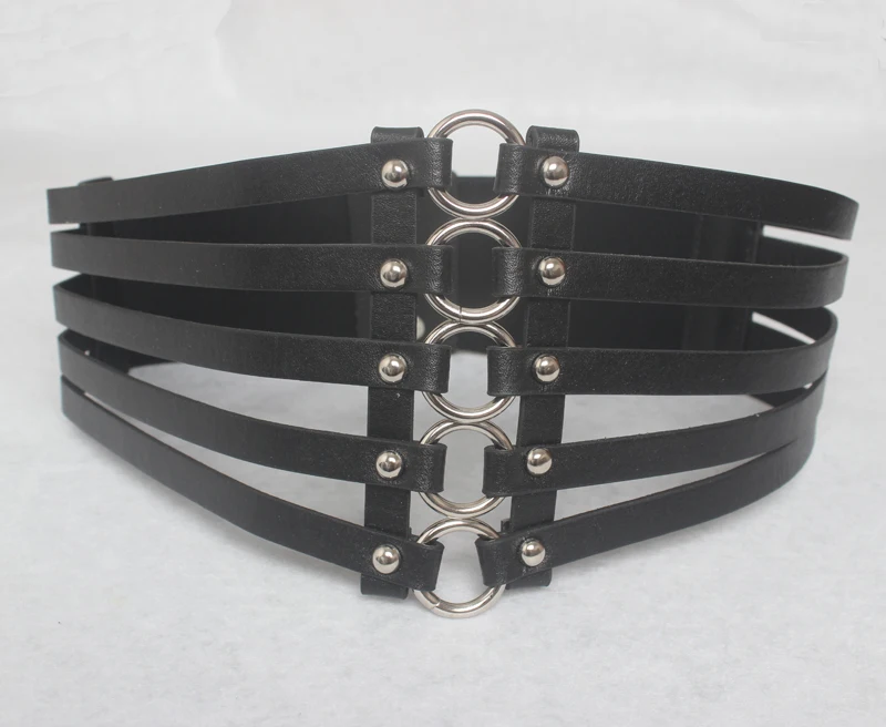 TB2Ki2Kf80kpuFjSsziXXa.oVXa_!!1735841189