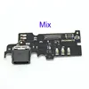 Mobile Phone Parts