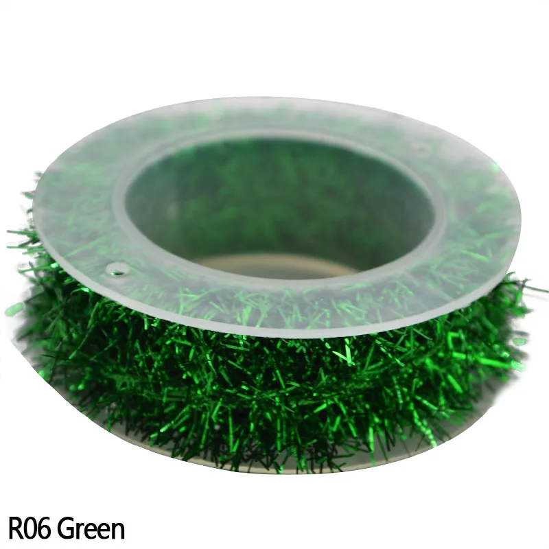 R06 Green