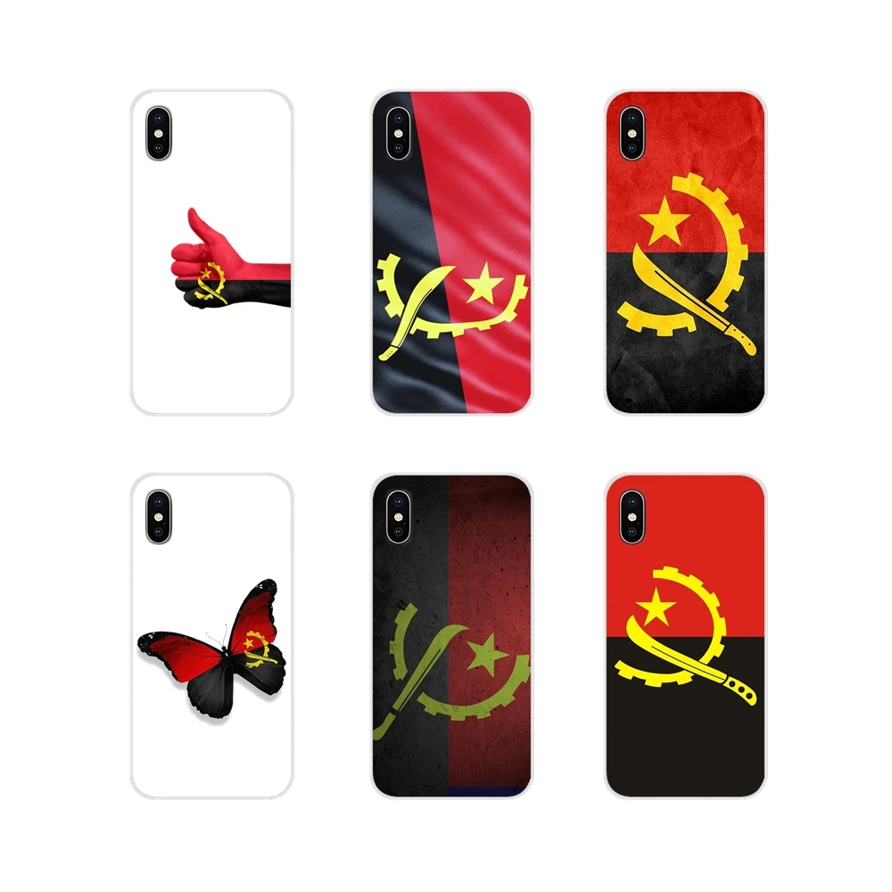 Чехлы для мобильных телефонов Nokia 2 3 5 6 8 9 230 3310 1 7 Plus LG Q6 X Power стильные национальные