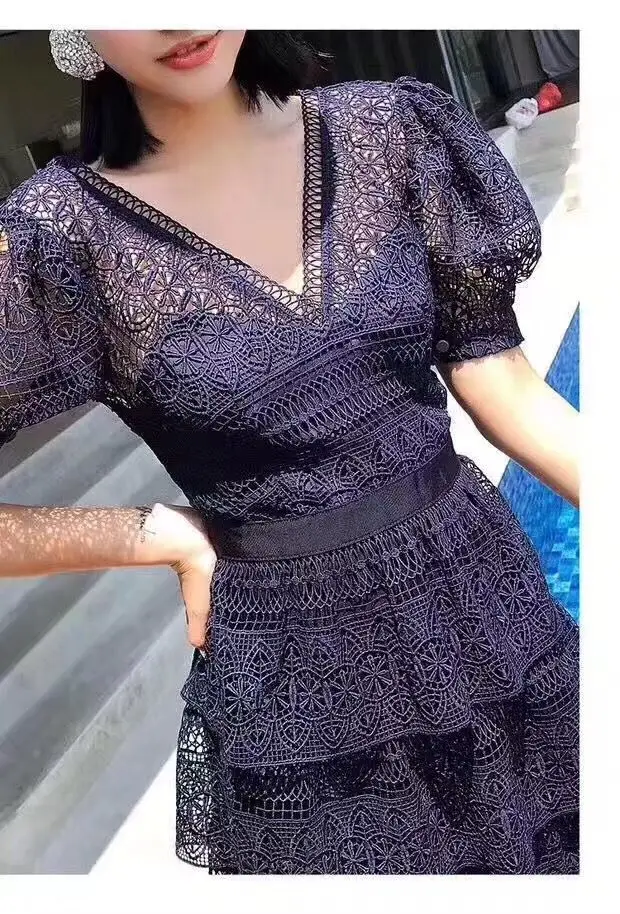 2_