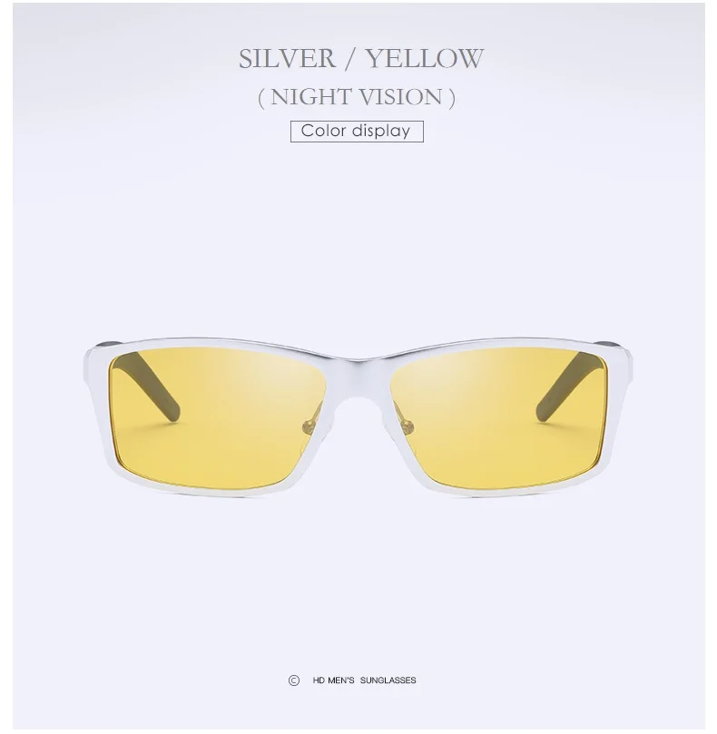 night vision glasses (11)