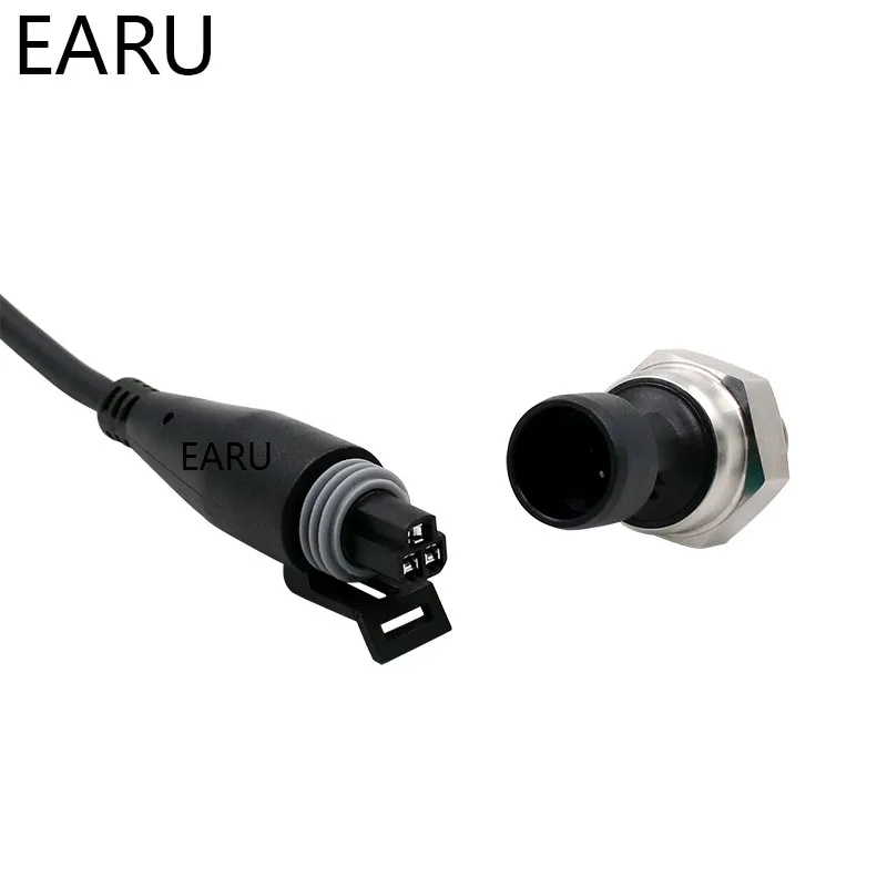 de pressão com 1.2 mpa, 174 psi