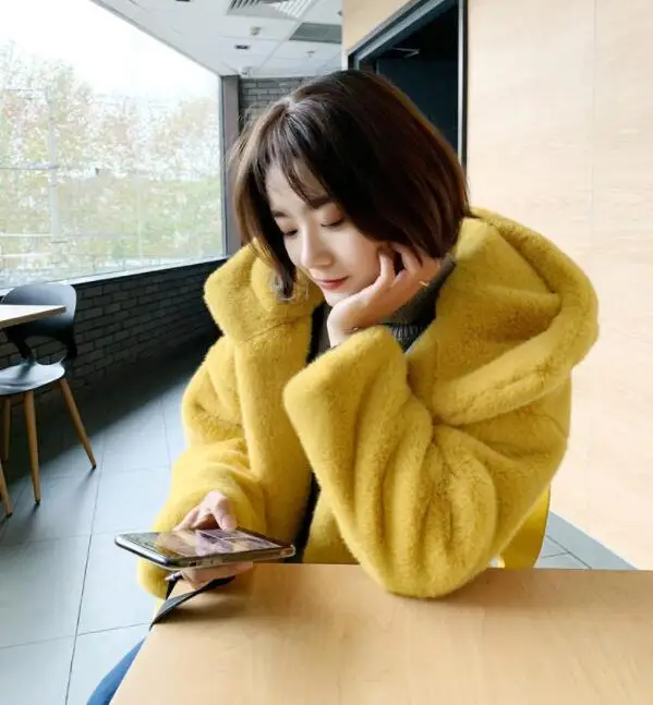QQ20190106224109