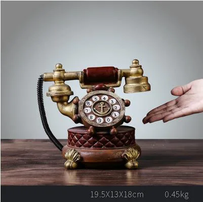 39