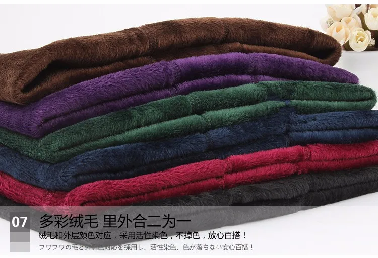 3339285585_514375468