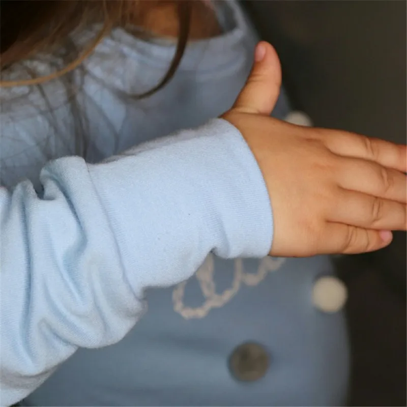 UTB8M2K9jSbIXKJkSaefq6yasXXaK.jpg_640x10000