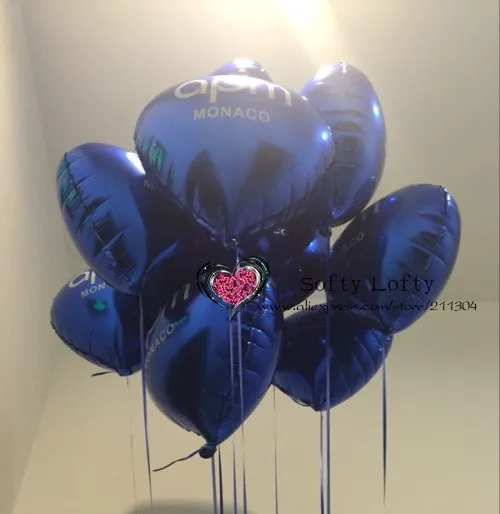 blue heart(1)