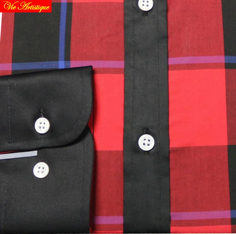 SHIRT--251-2