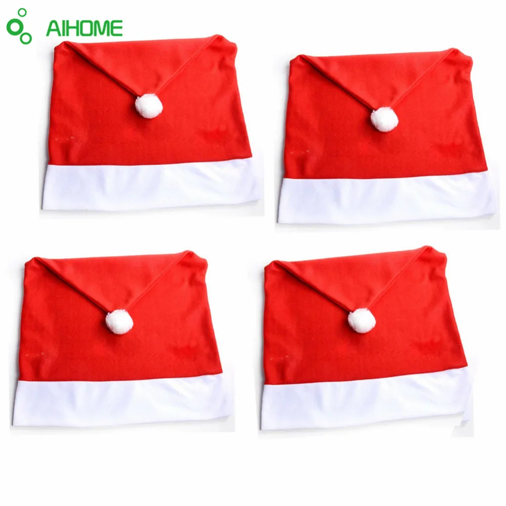 popular santa chair covers buy cheap santa chair covers popular santa chair covers buy cheap santa chair covers