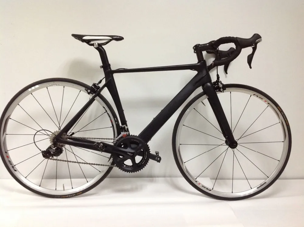 Excellent Complete Road Carbon Bike,Carbon Bike Road Frames with Aluminum Alloy wheels And Shima-no 5800 Groupsets for Complete Bike 0 Excellent Complete Road Carbon Bike,Carbon Bike Road Frames with Aluminum Alloy wheels And Shima-no 5800 Groupsets for Complete Bike 0