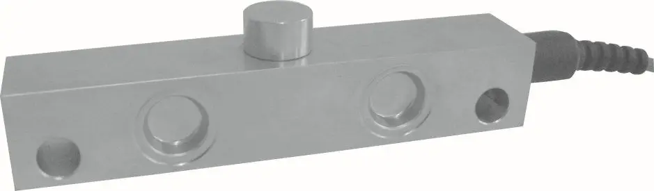 005QSFB01