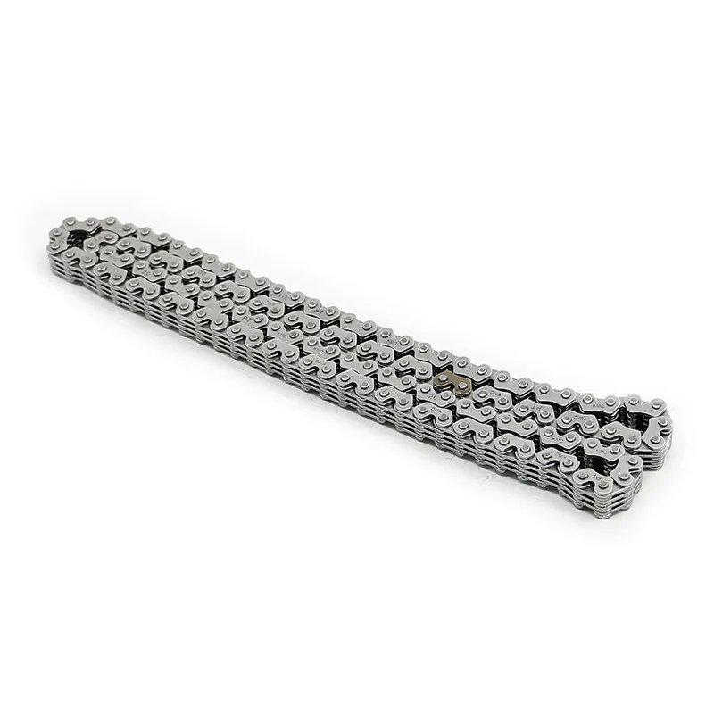 

4*5-126 KMC Engine Cam Chain Timing Chain set For Yamaha Raptor660 Raptor 660 YFM660R 2001 2002 2003 2004 2005 YFM660 R
