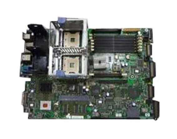 

404715-001 DL380G4 Server board for DL380 G4 System Board