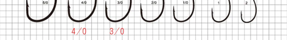 ENG_13