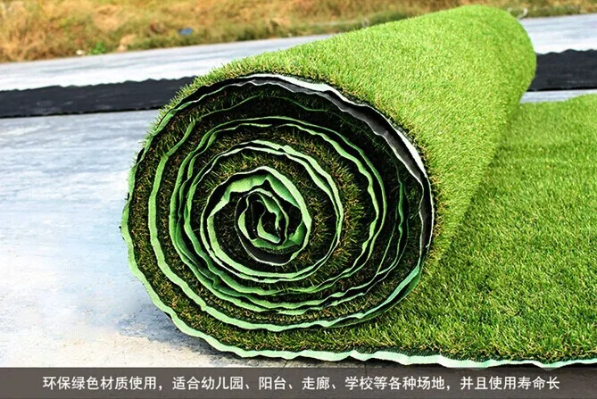 landscape grass (19)