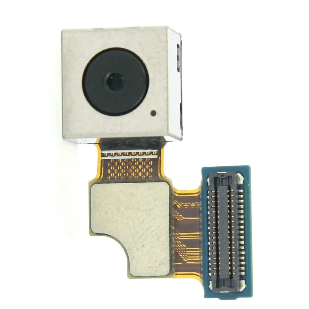 Для Samsung Galaxy S3 GT I9300 I9305 I747 I535 R530 Note 2 N7100 N7105 I317 I605 R950 Модуль задней камеры|Шлейфы для
