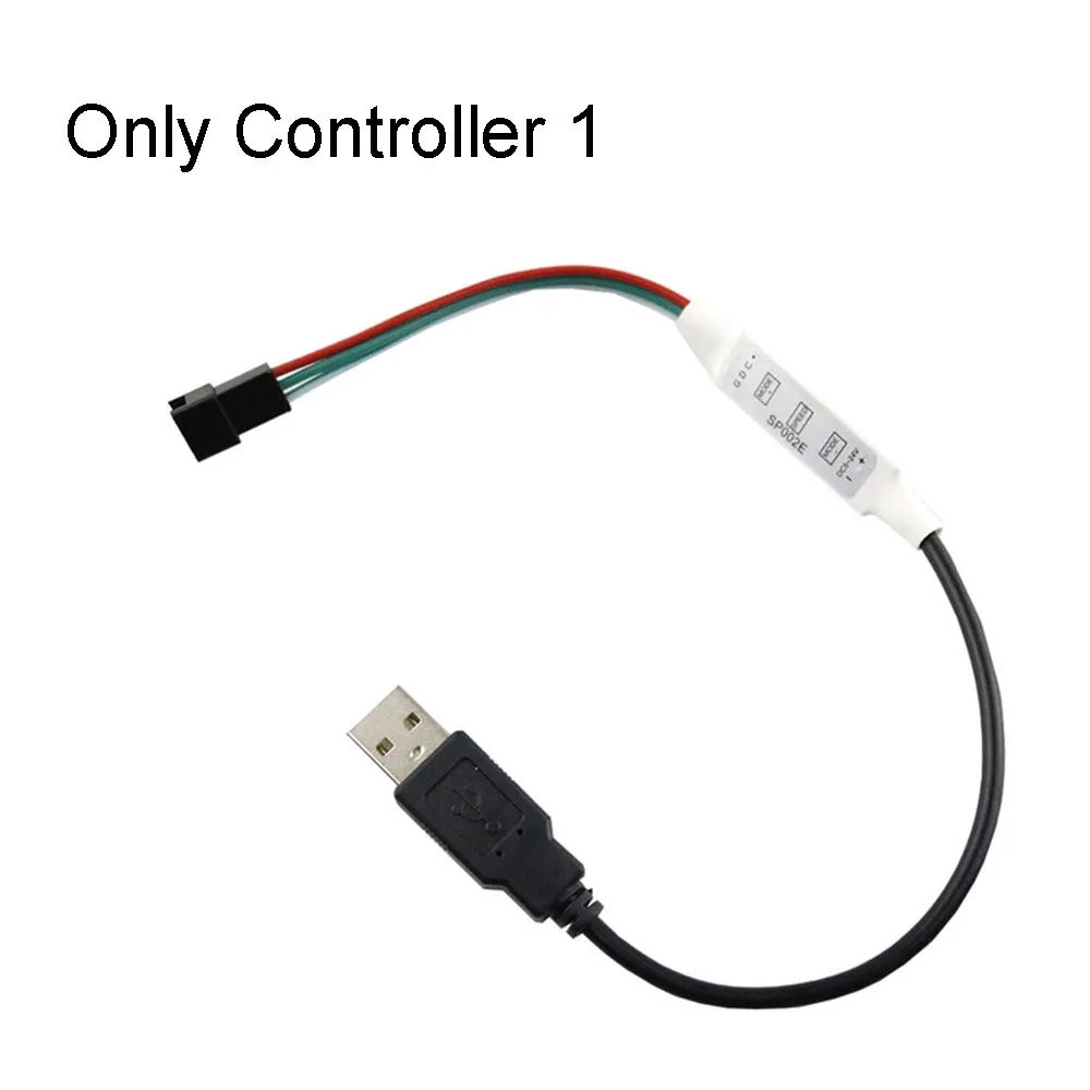 SK6812 L845 (10)