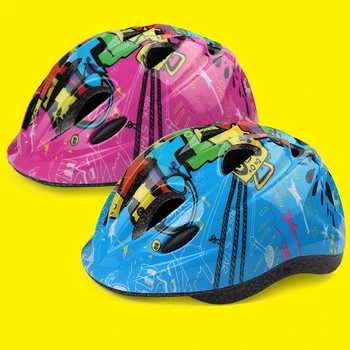 

free shipping roller skates helmet skate board helmet outdoor safety S M