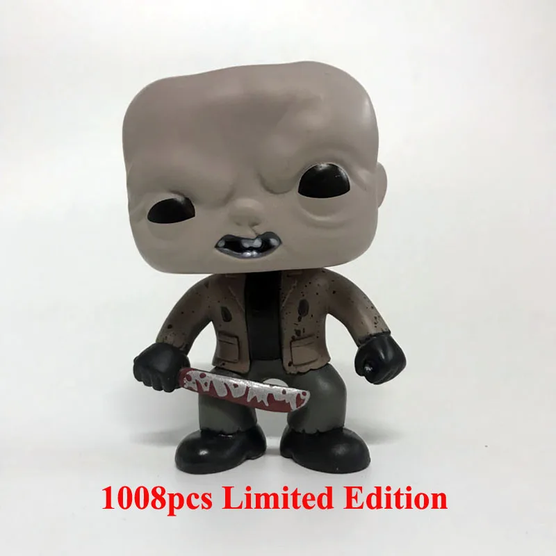 800