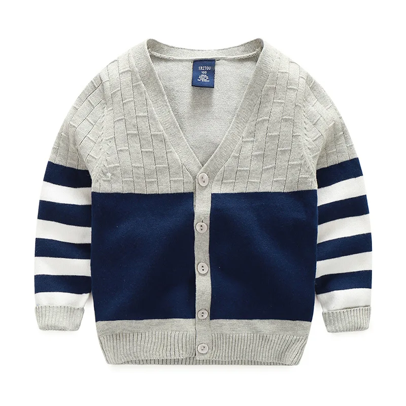 Online Buy Wholesale infant sweater pattern from China