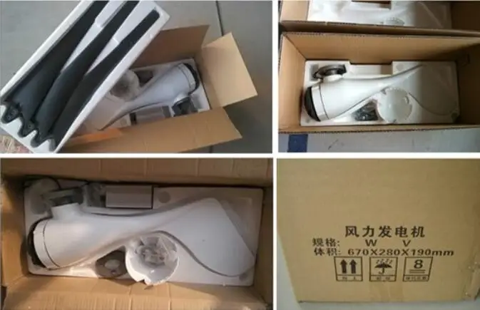 QQ20180917105619