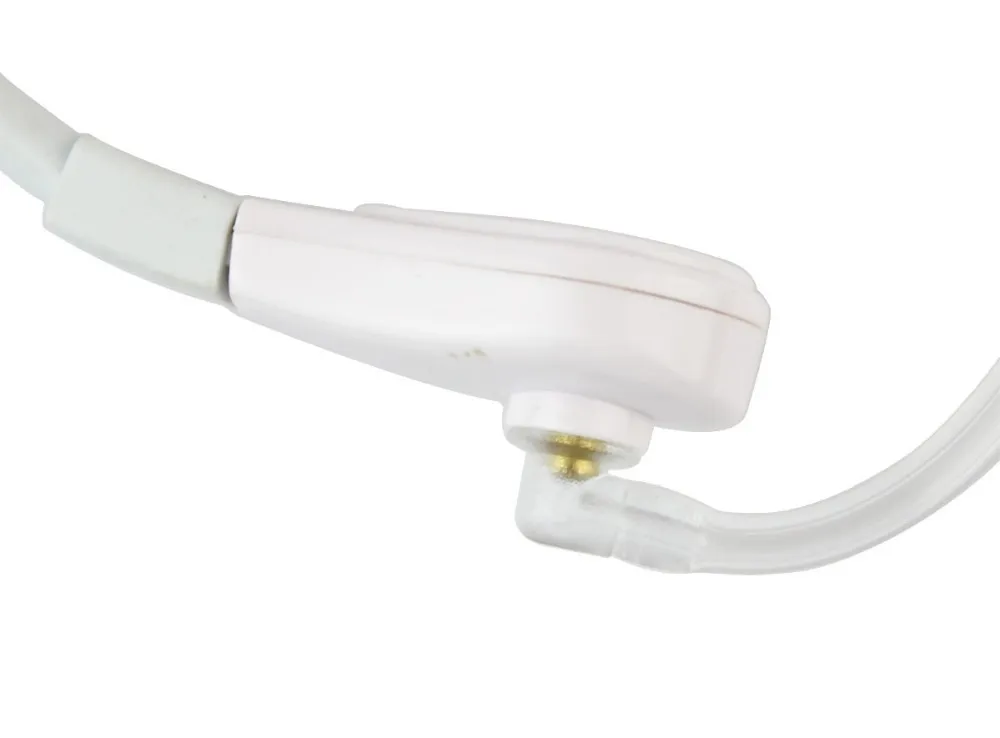 headset xq3