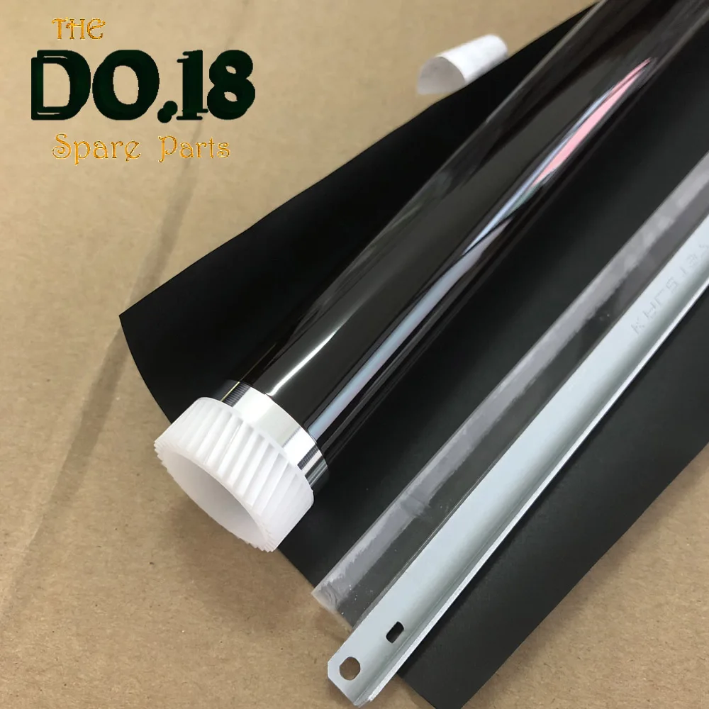 QQ20181226160622 