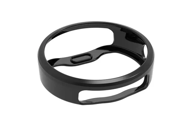 vivoactive 3 case size
