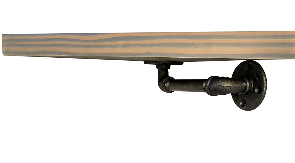 ZW023 (6)
