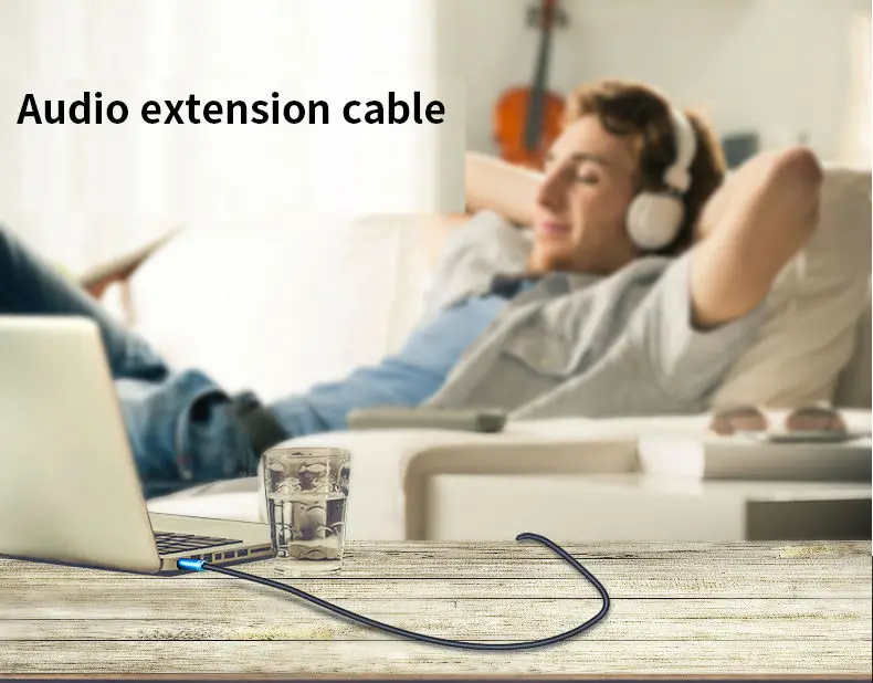 earphone extension cord (1)