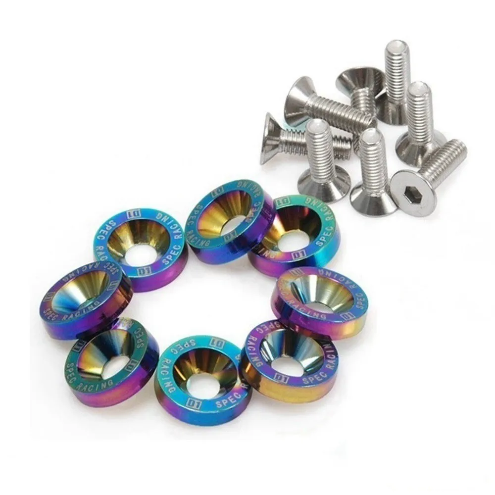 D1-DP01S-7C 1 - 