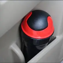 Автомобильный мусорный бак для Merdedes Benz LK CLS E G GL GLK ML R S SL Series