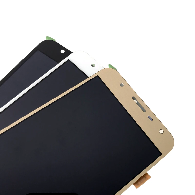 j701 screen