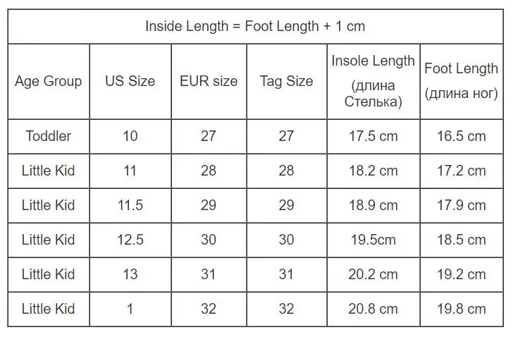 girls shoes Apakowa Boy's Autumn Spring Vintage Shell Head Casual Shoes Children's Fashion Lace-up Running Sneakers with Zipper EUR 27-32 children's shoes for sale