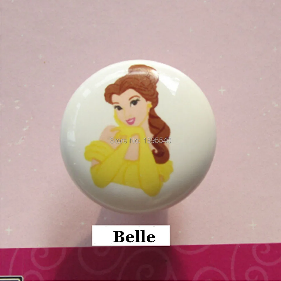 ceramic cartoon cabinet knob 3_.jpg
