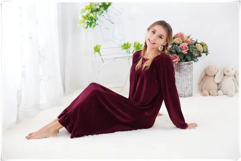 QQ20190215223040