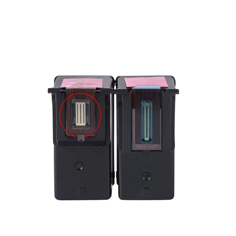 Чернильный картридж SHIZHI совместимый для PG 440XL CL 441xl Canon PIXMA MG2180 MG3180 MG4180 MG4280 MX378 MX438