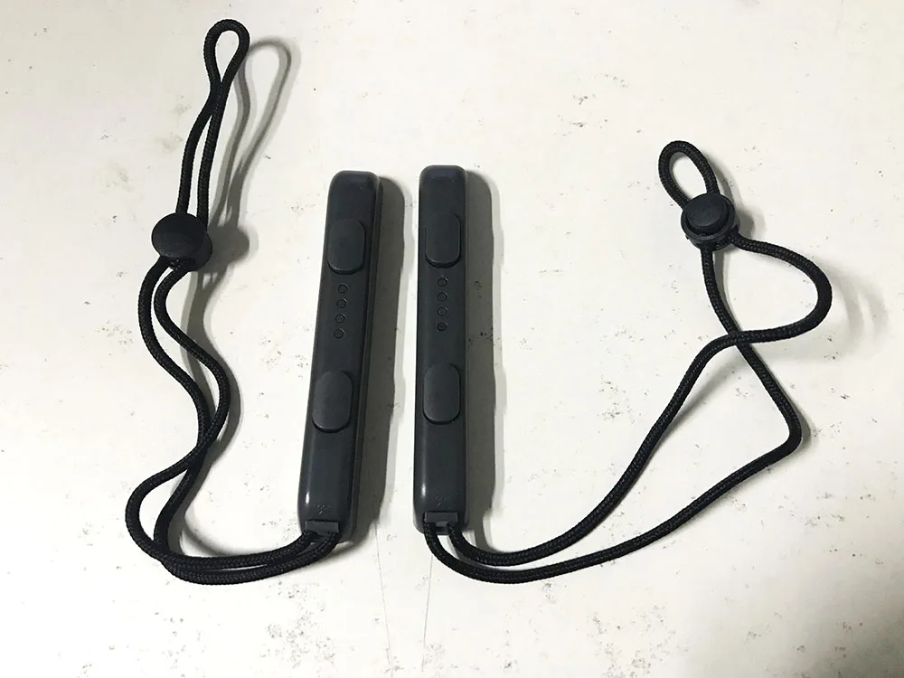 10 pares lote 16 cores disponíveis correia