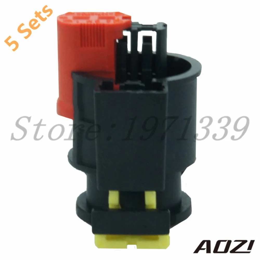 DJ7021C-1D5-21_7