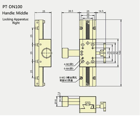 PT-DN100.jpg