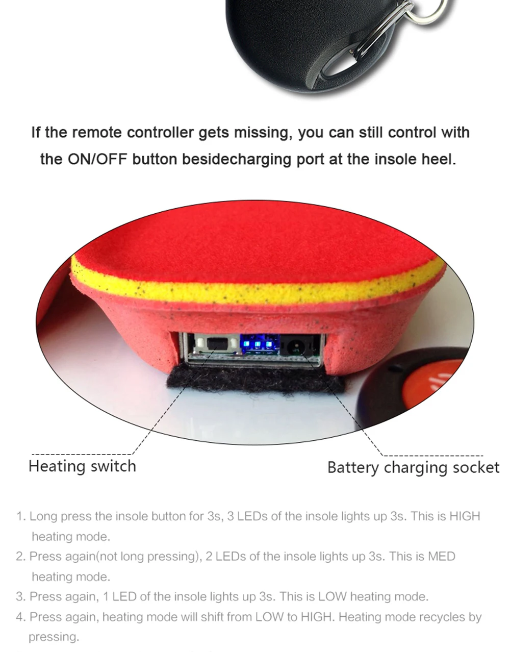 WN37-18-Heated-Insoles_16