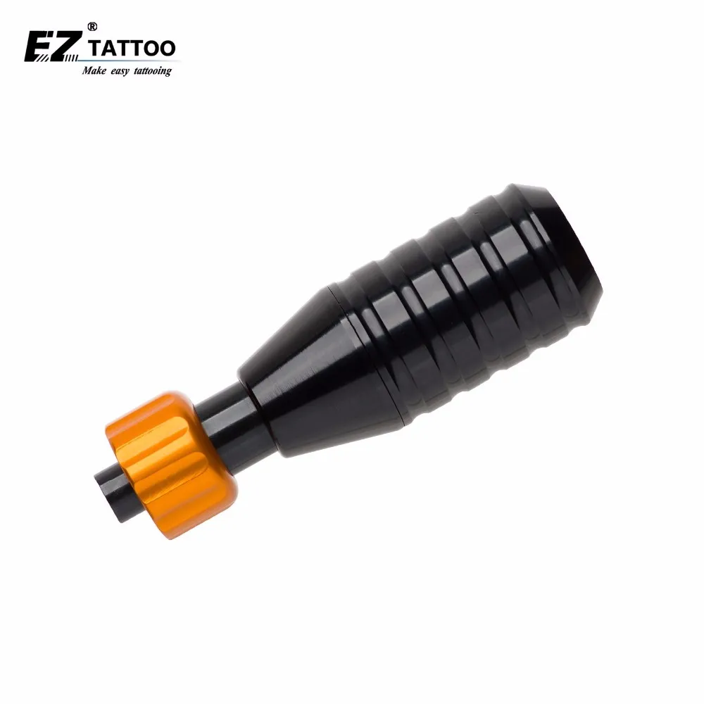 EZ-BCG Golden Vice