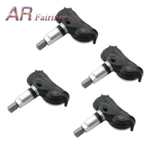 Система контроля давления в шинах 315 МГц шин Давление монитор 42607-0C070 для Toyota Sequoia Tundra 2008 2009 2010 2011 2012 2013